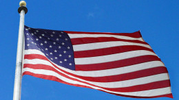 American Flag