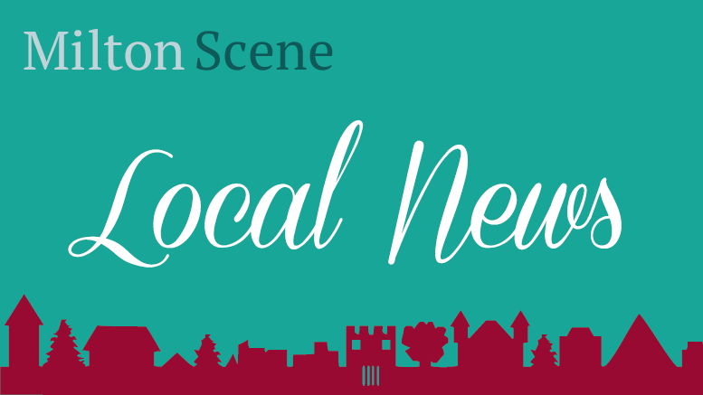 Milton Scene local news