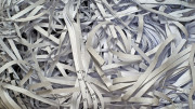 Milton council on aging hosts shred day