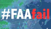 FAA FAIL!