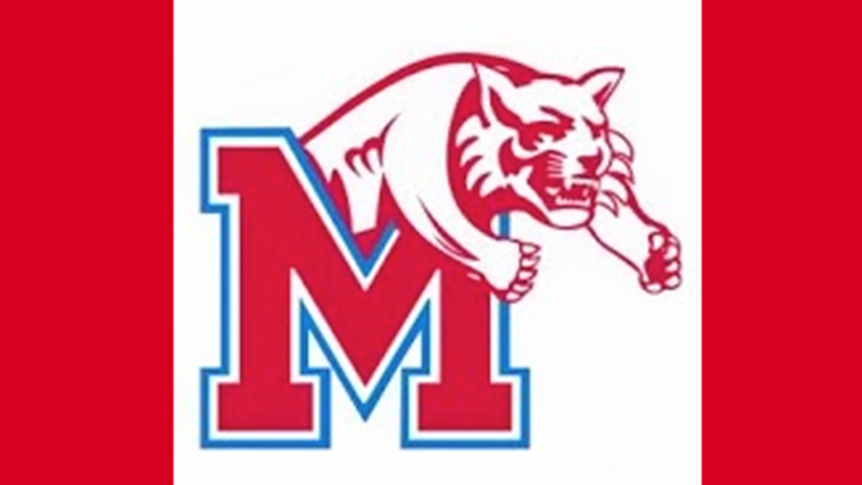 Milton Wildcats Athletics