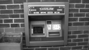 Senator Joyce Calls for Improved ATM Safety