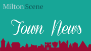 Town News