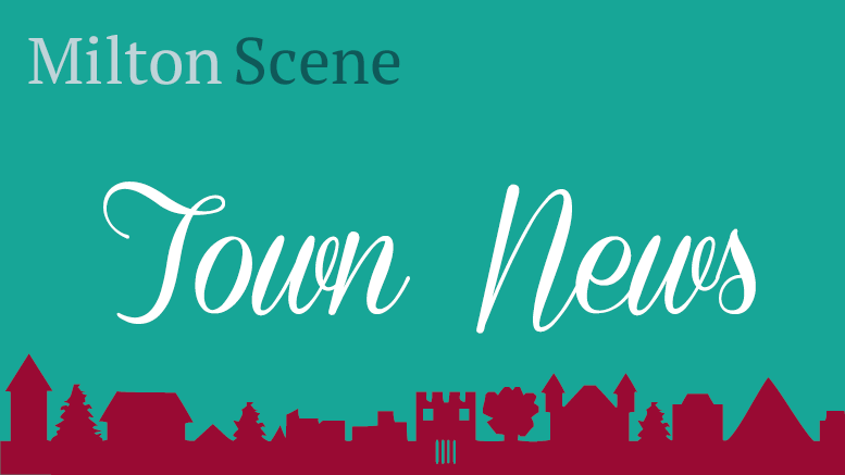 Town News
