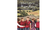 Milton SEPAC: What Color is Monday?