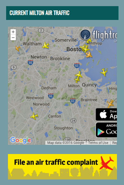 milton-air-traffic-map-1-16