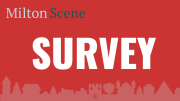 Milton Scene Survey