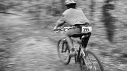 Milton High School debuts mountain bike team