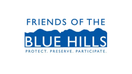 Friends of the Blue Hills