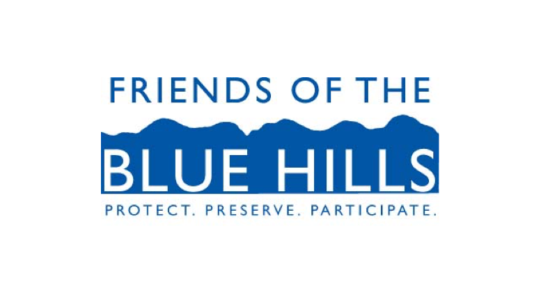 Friends of the Blue Hills