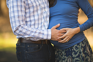 Boston Hypnobirthing offering 50% off May classes in Milton
