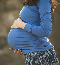 Boston Hypnobirthing offering 50% off May classes in Milton