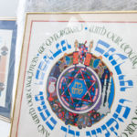 Congregation Beth Shalom of the Blue Hills