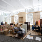 Congregation Beth Shalom of the Blue Hills