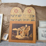Congregation Beth Shalom of the Blue Hills