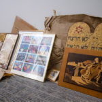 Congregation Beth Shalom of the Blue Hills