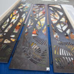 Congregation Beth Shalom of the Blue Hills