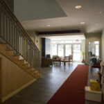 Congregation Beth Shalom of the Blue Hills