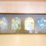 Congregation Beth Shalom of the Blue Hills