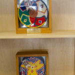 Congregation Beth Shalom of the Blue Hills