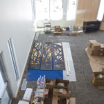 Congregation Beth Shalom of the Blue Hills