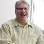 Rabbi Benjamin, Congregation Beth Shalom of the Blue Hills