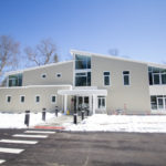 Congregation Beth Shalom