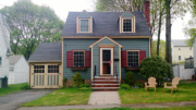 94 Clapp Street, Milton MA 02186