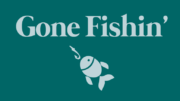 Milton Parks and Recreation offer family fishing clinic