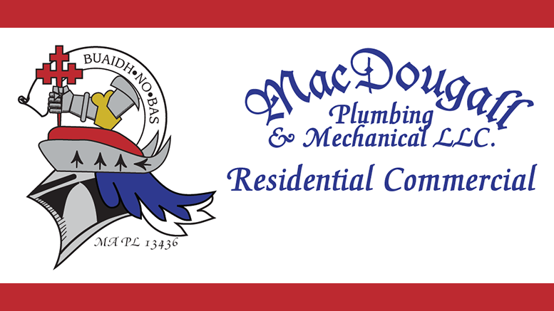 MacDougall Plumbing and Mechanical offers range of plumbing, heating, and cooling services with a specialization in energy efficiency
