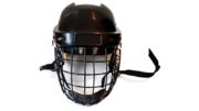 Milton Field Hockey Helmet