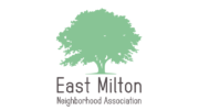 East Milton Neighborhood Association