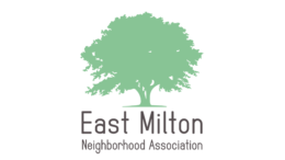 East Milton Neighborhood Association