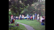 Wakefield Estate to host 2016 Summer Garden Music event July 27