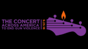 Milton Art Center to host Concert Across America to End Gun Violence