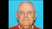Missing 79 year old alzheimer's patient Peter Sullivan