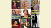 Women's comedy night to take place at Milton Art Center Oct 22