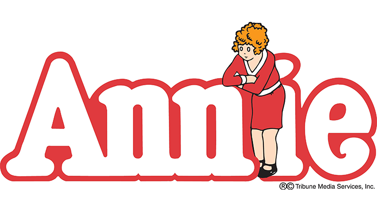 "Annie" to be screened at East Church's Jan. 7 Family Movie Night