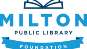 Milton Library Foundation