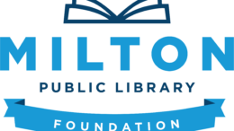 Milton Library Foundation
