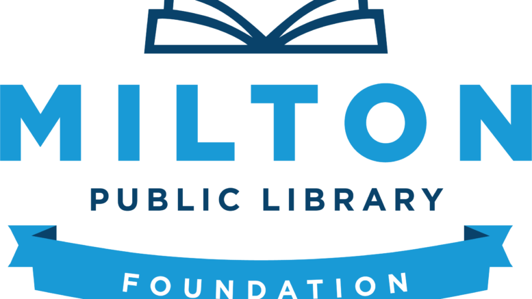 Milton Library Foundation