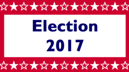2017 Election