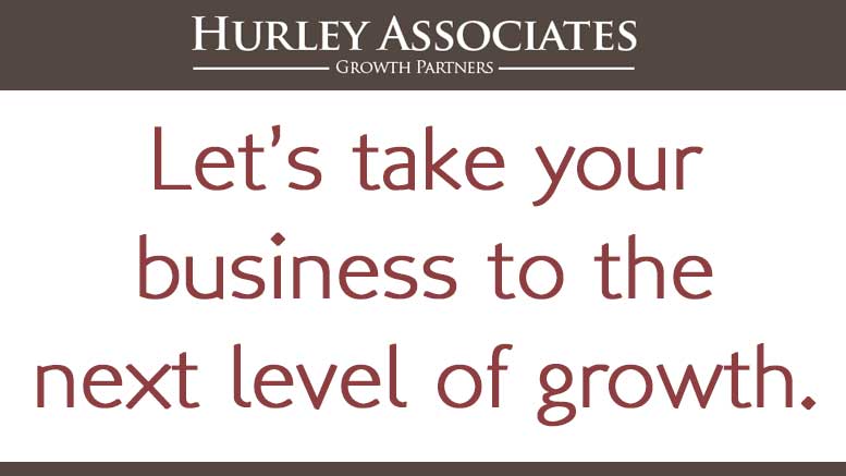 Attention all Milton Neighbor entrepreneurs! Grow your business with Hurley Associates