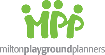 The Milton Playground Planners logo unveils their upcoming Kiddie Sock Hop & Bowling Party.