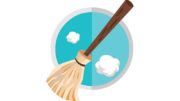 Cleanup