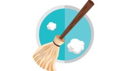 Cleanup
