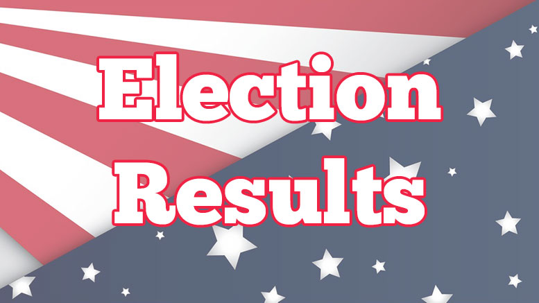 Milton votes to move to 5 member BOS; Wells takes selectman win - The ...