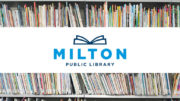 Milton Public Library