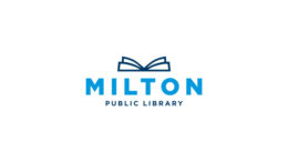 Milton Public Library