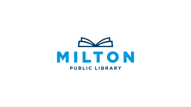 Milton Public Library